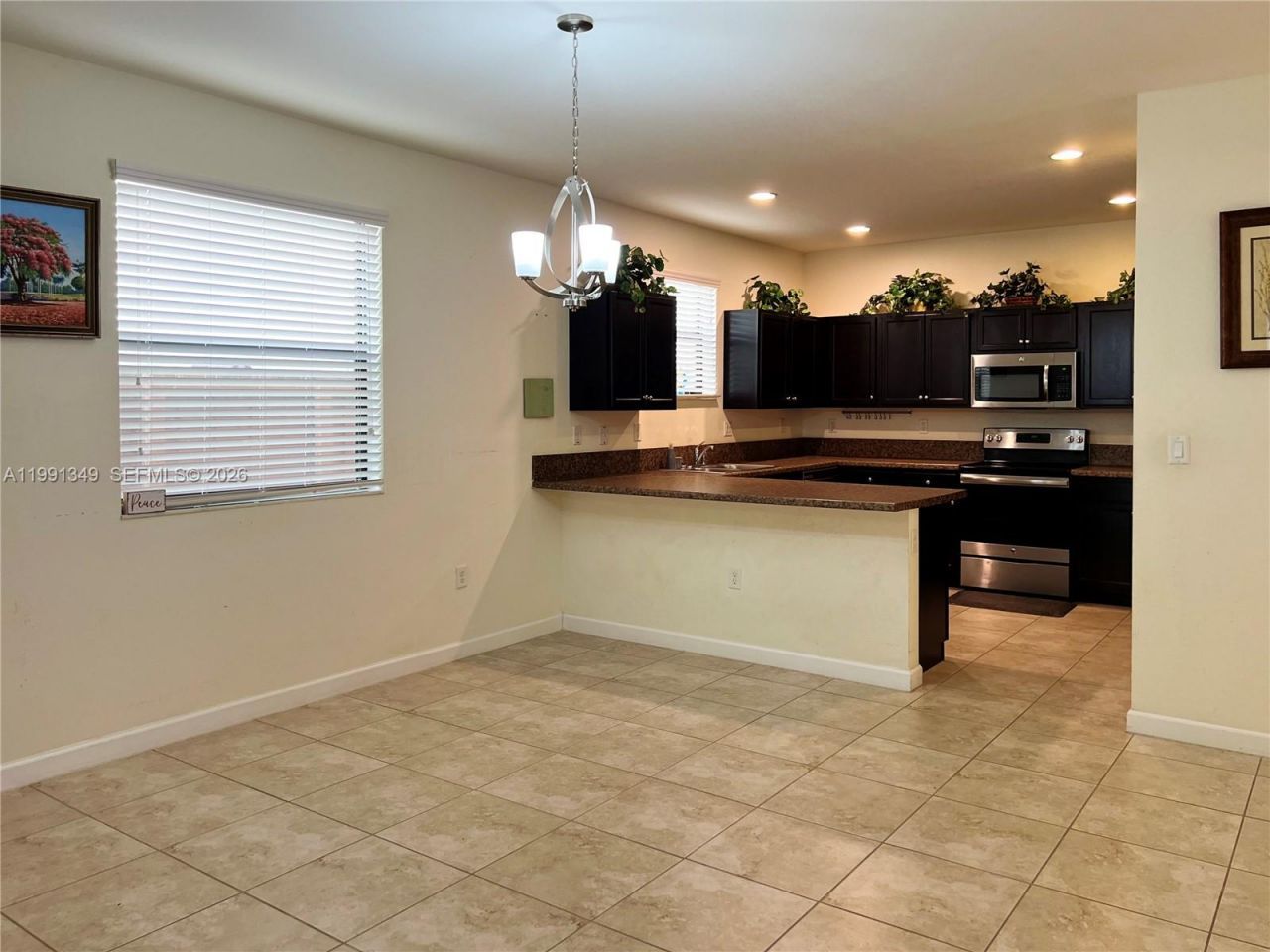 422 SE 34th Ter, Unit 422, Homestead, FL 33033 Photo