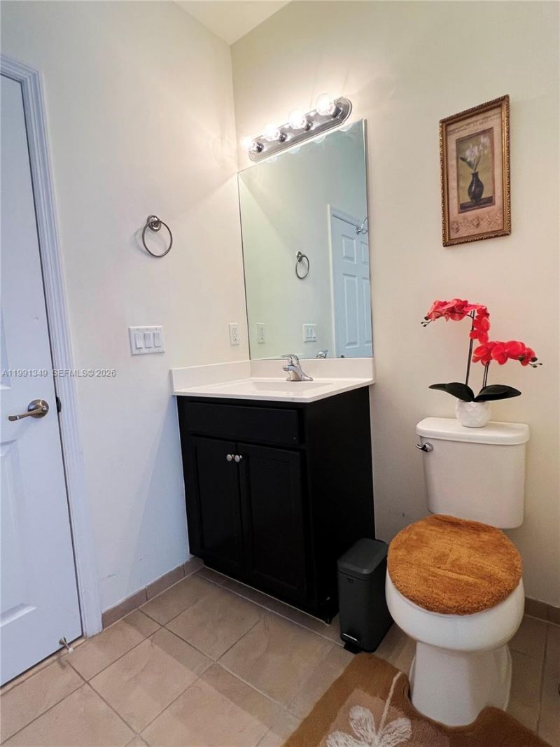 422 SE 34th Ter, Unit 422, Homestead, FL 33033 Photo