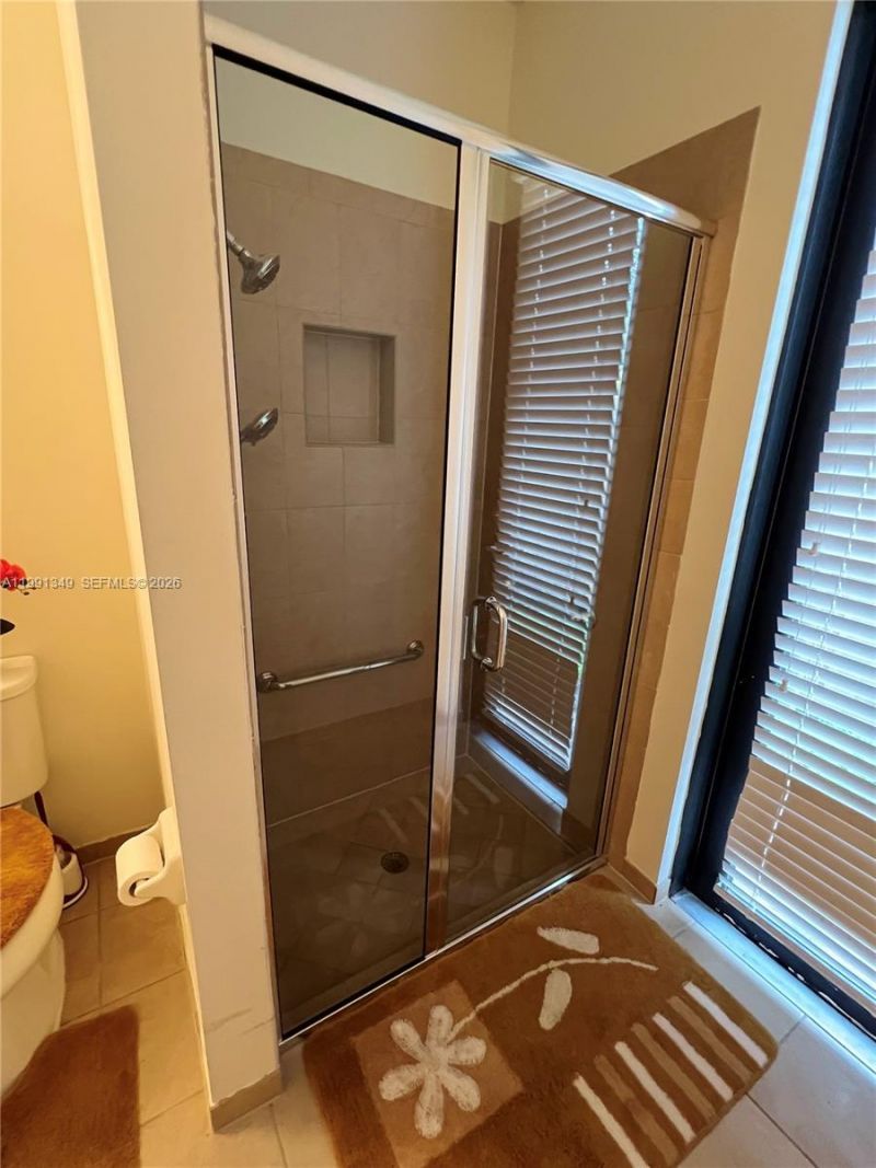 422 SE 34th Ter, Unit 422, Homestead, FL 33033 Photo