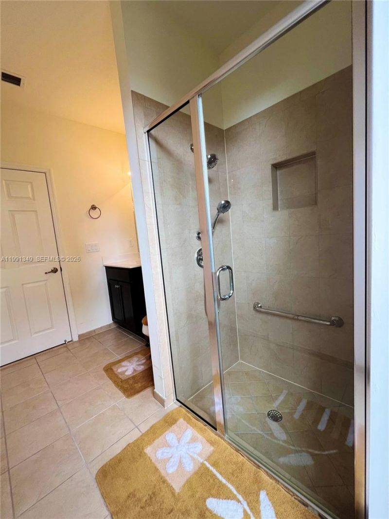 422 SE 34th Ter, Unit 422, Homestead, FL 33033 Photo
