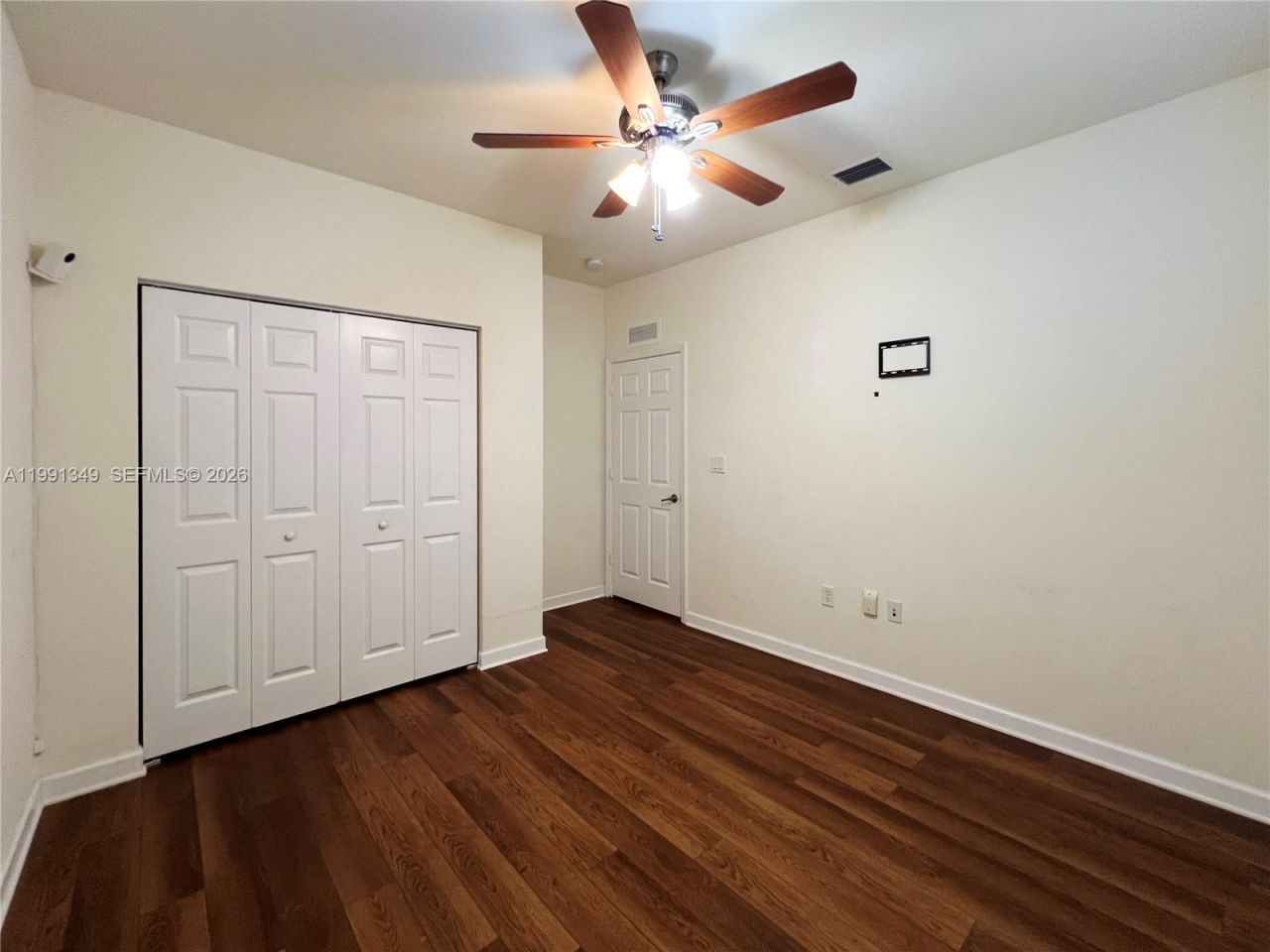422 SE 34th Ter, Unit 422, Homestead, FL 33033 Photo