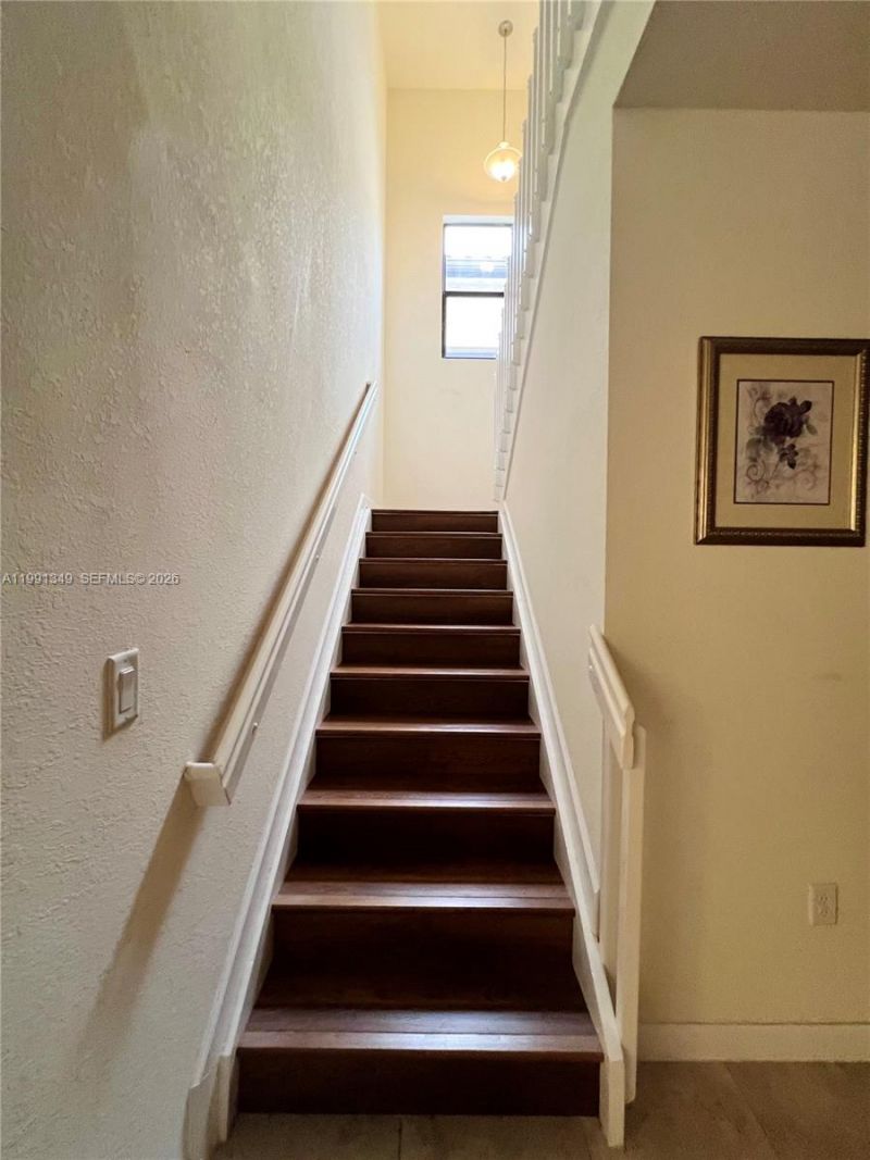 422 SE 34th Ter, Unit 422, Homestead, FL 33033 Photo