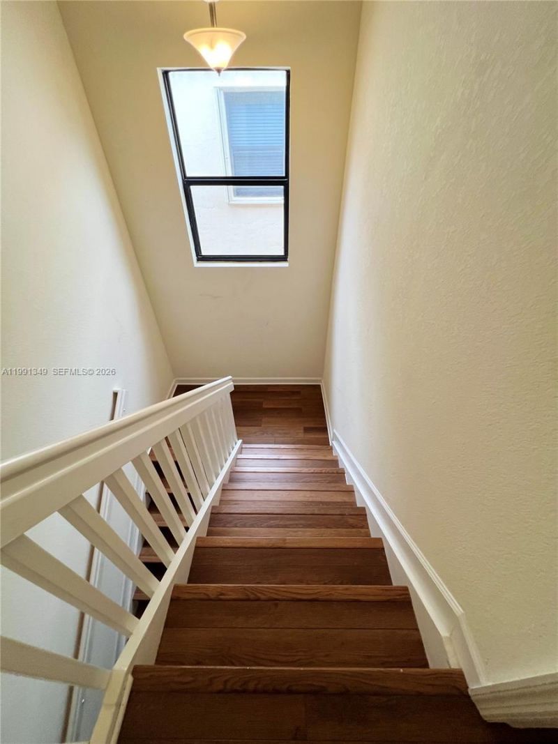 422 SE 34th Ter, Unit 422, Homestead, FL 33033 Photo