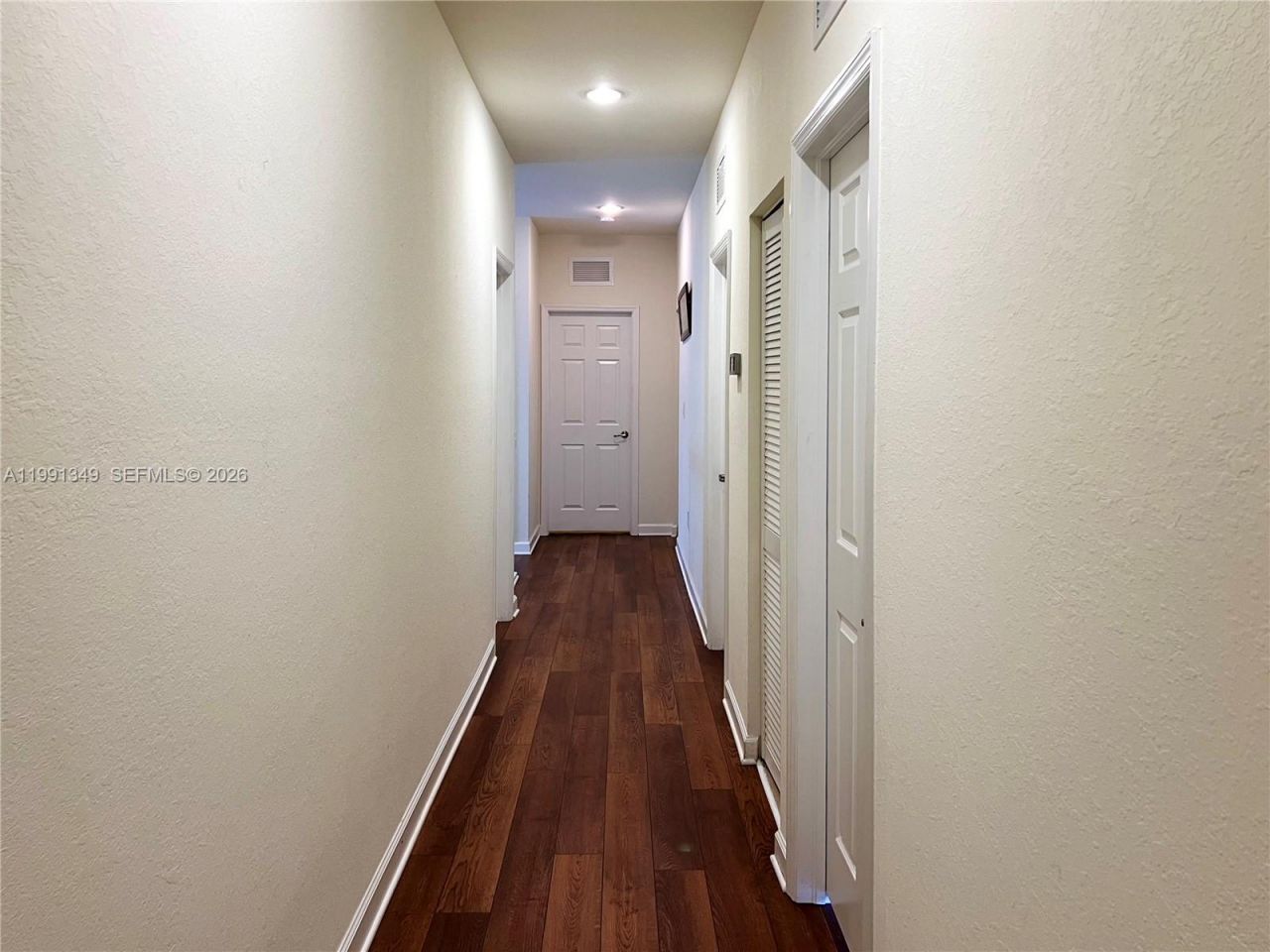 422 SE 34th Ter, Unit 422, Homestead, FL 33033 Photo