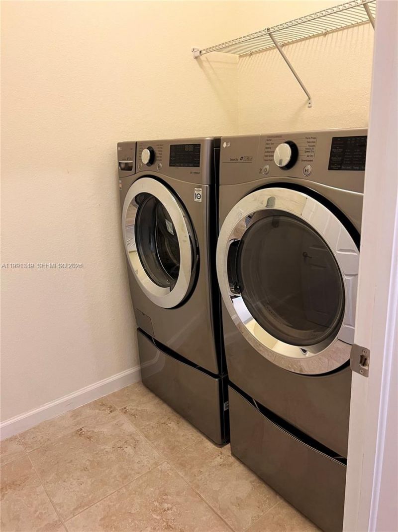 422 SE 34th Ter, Unit 422, Homestead, FL 33033 Photo