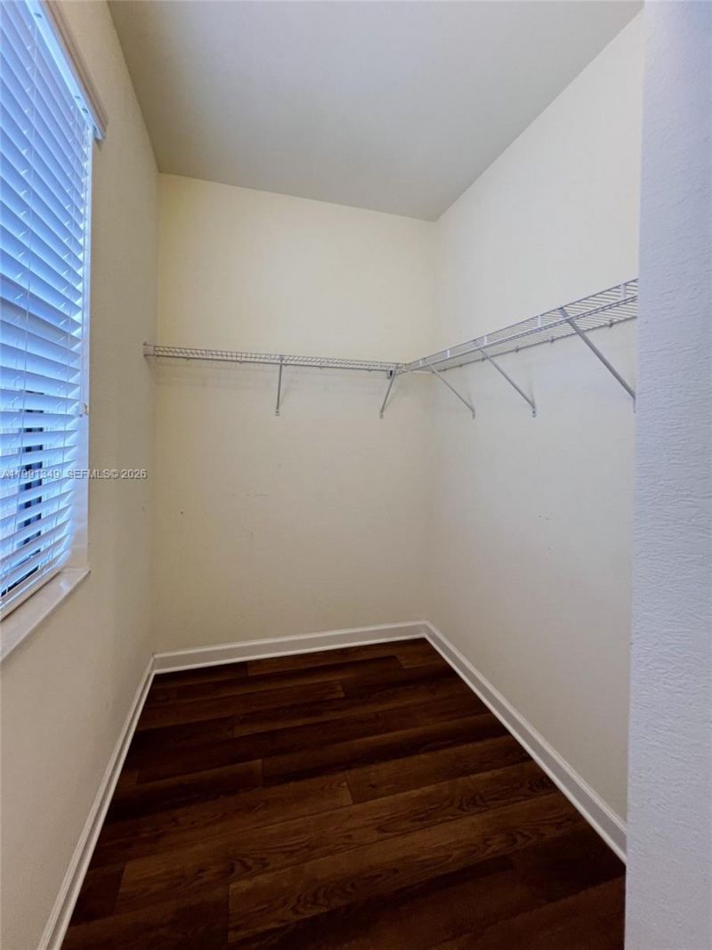 422 SE 34th Ter, Unit 422, Homestead, FL 33033 Photo