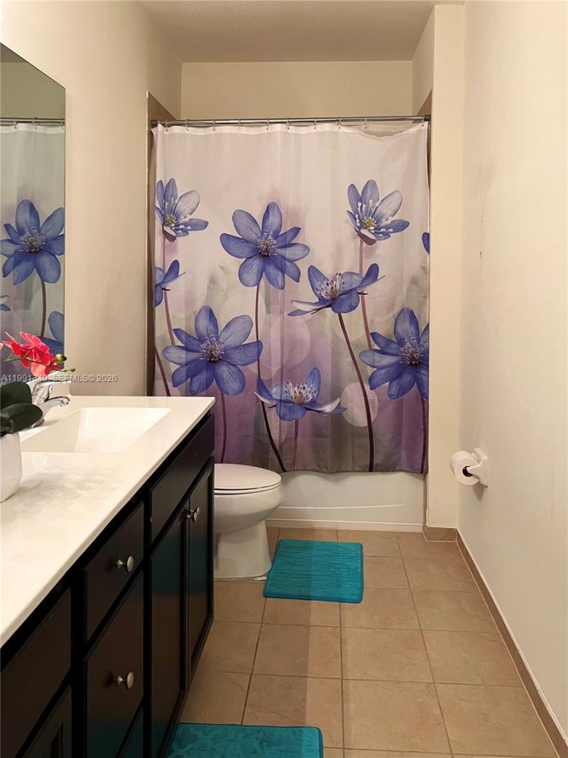 422 SE 34th Ter, Unit 422, Homestead, FL 33033 Photo