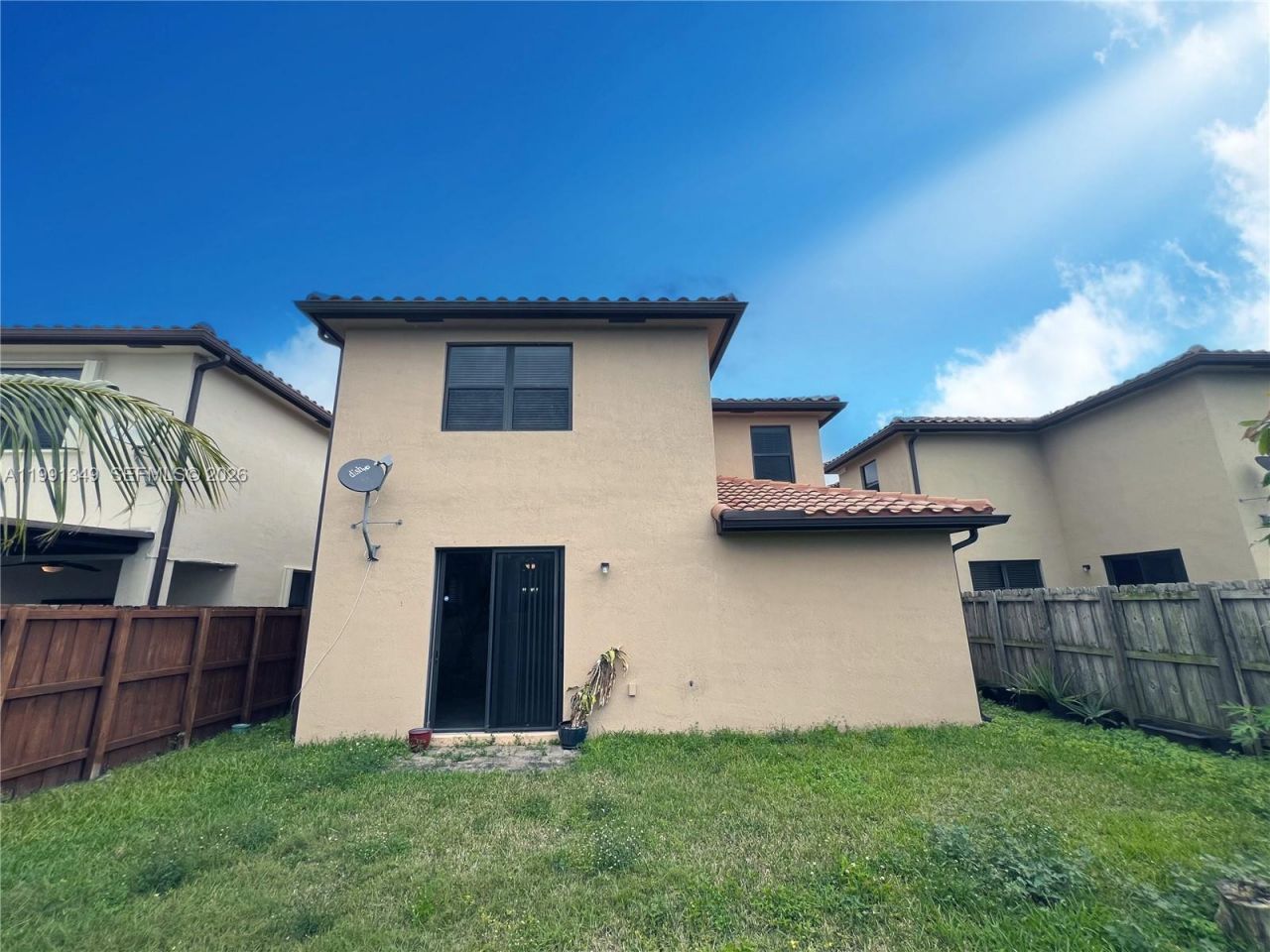 422 SE 34th Ter, Unit 422, Homestead, FL 33033 Photo
