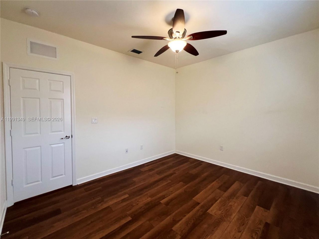 422 SE 34th Ter, Unit 422, Homestead, FL 33033 Photo
