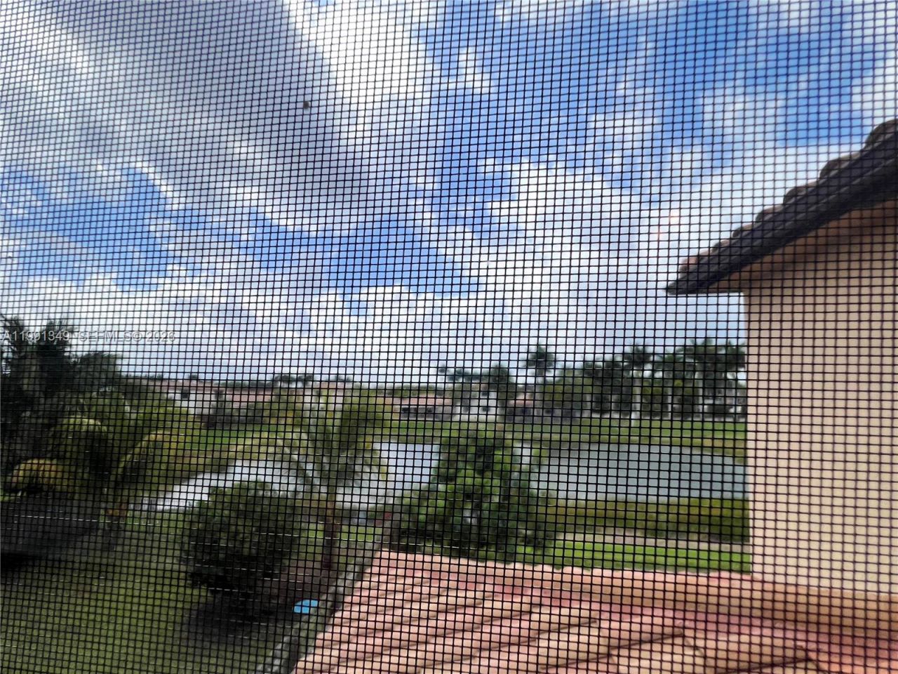 422 SE 34th Ter, Unit 422, Homestead, FL 33033 Photo