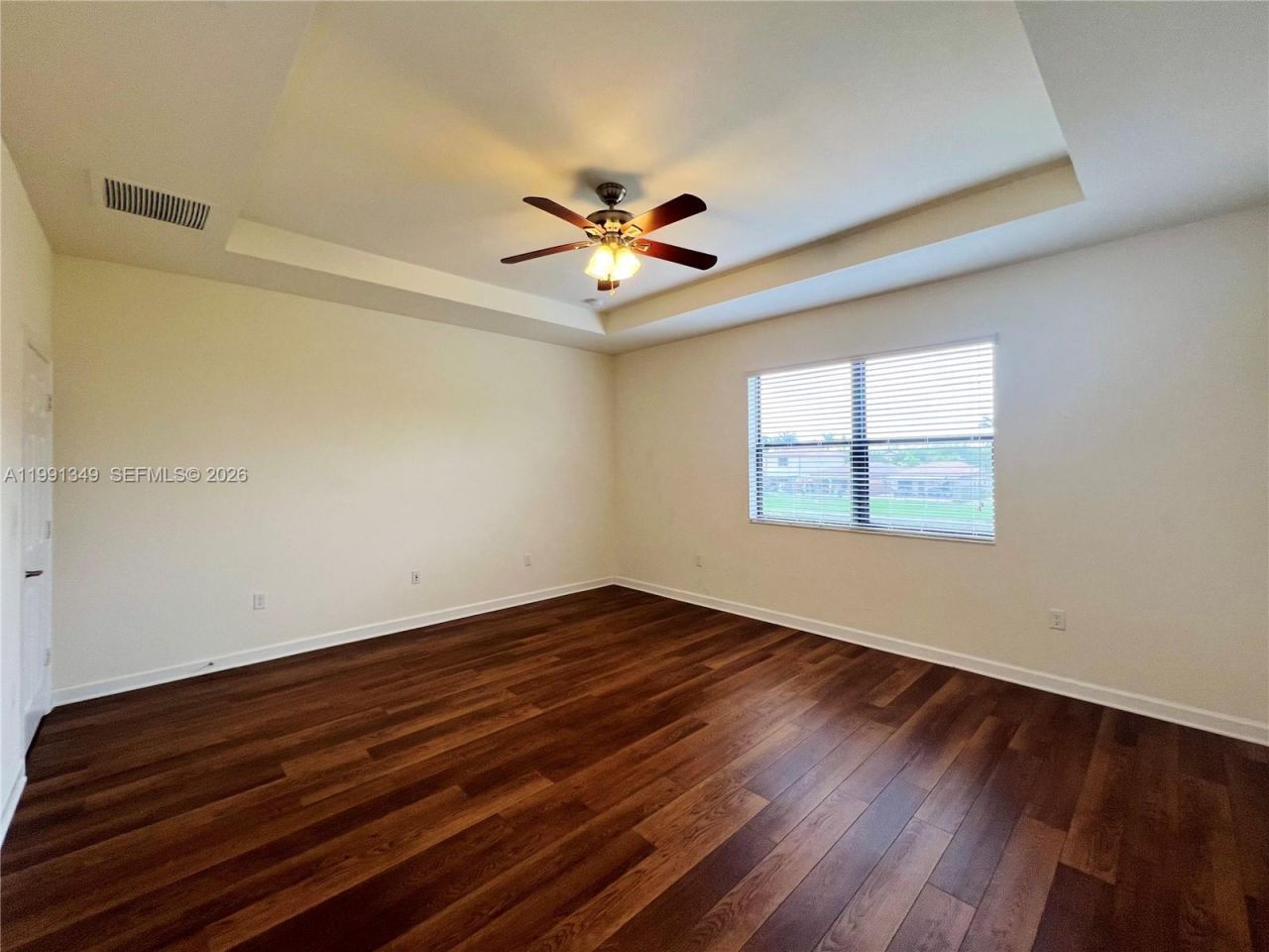 422 SE 34th Ter, Unit 422, Homestead, FL 33033 Photo