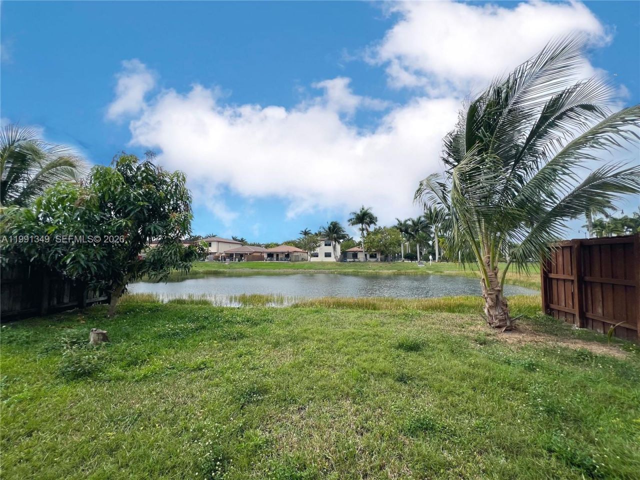 422 SE 34th Ter, Unit 422, Homestead, FL 33033 Photo