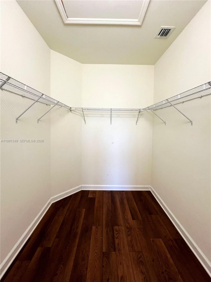 422 SE 34th Ter, Unit 422, Homestead, FL 33033 Photo
