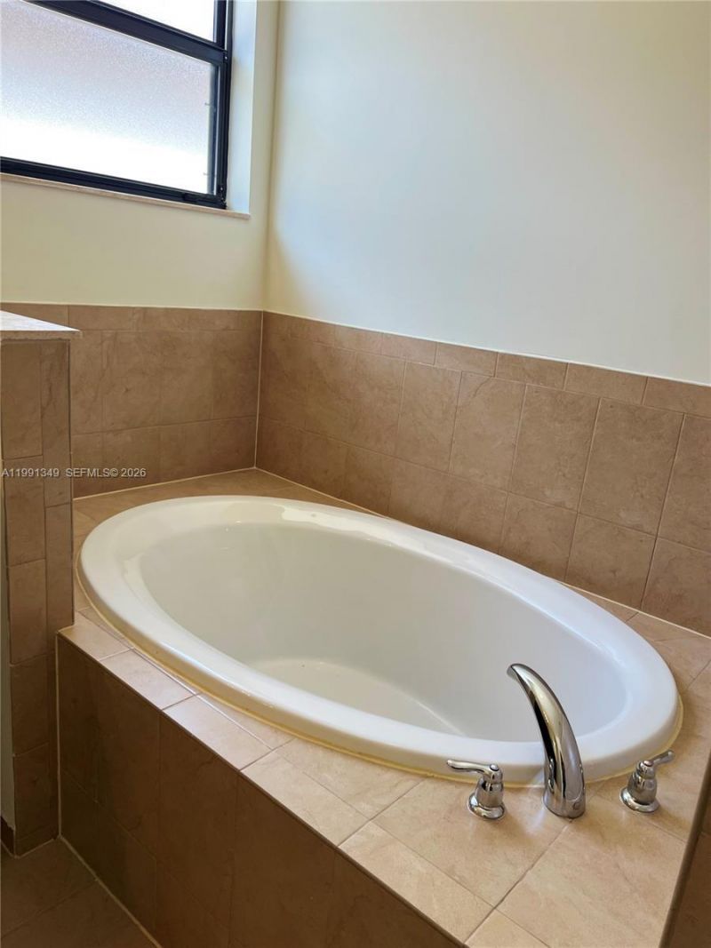 422 SE 34th Ter, Unit 422, Homestead, FL 33033 Photo