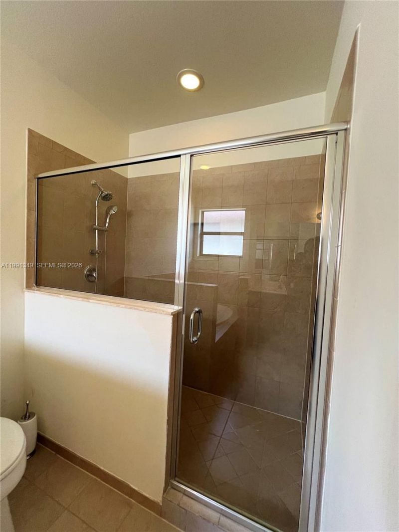 422 SE 34th Ter, Unit 422, Homestead, FL 33033 Photo