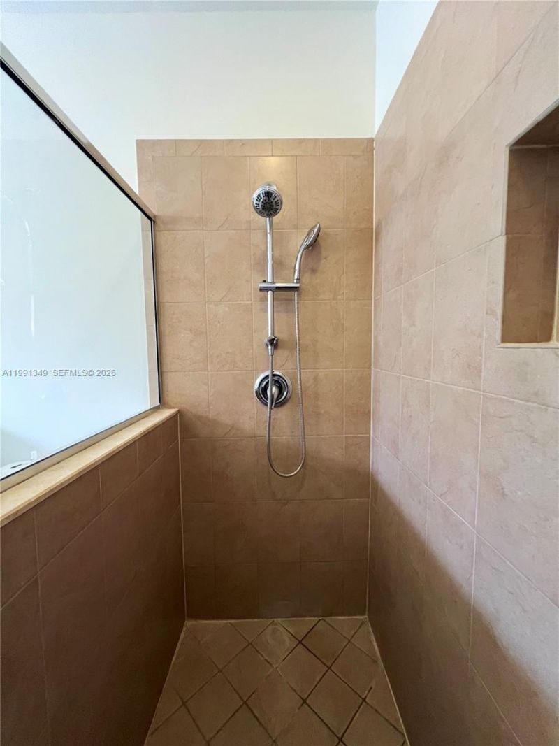 422 SE 34th Ter, Unit 422, Homestead, FL 33033 Photo