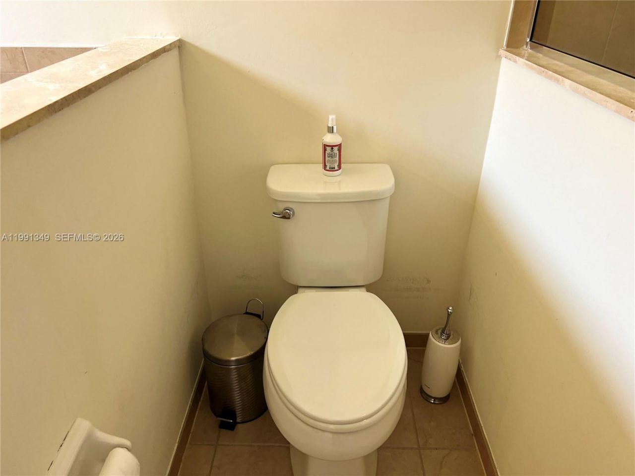 422 SE 34th Ter, Unit 422, Homestead, FL 33033 Photo