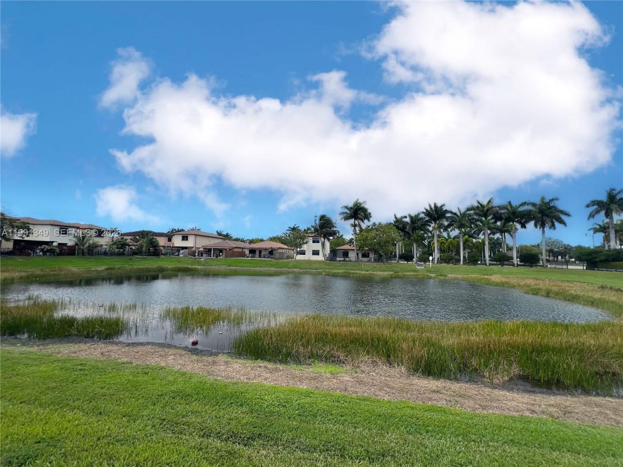 422 SE 34th Ter, Unit 422, Homestead, FL 33033 Photo
