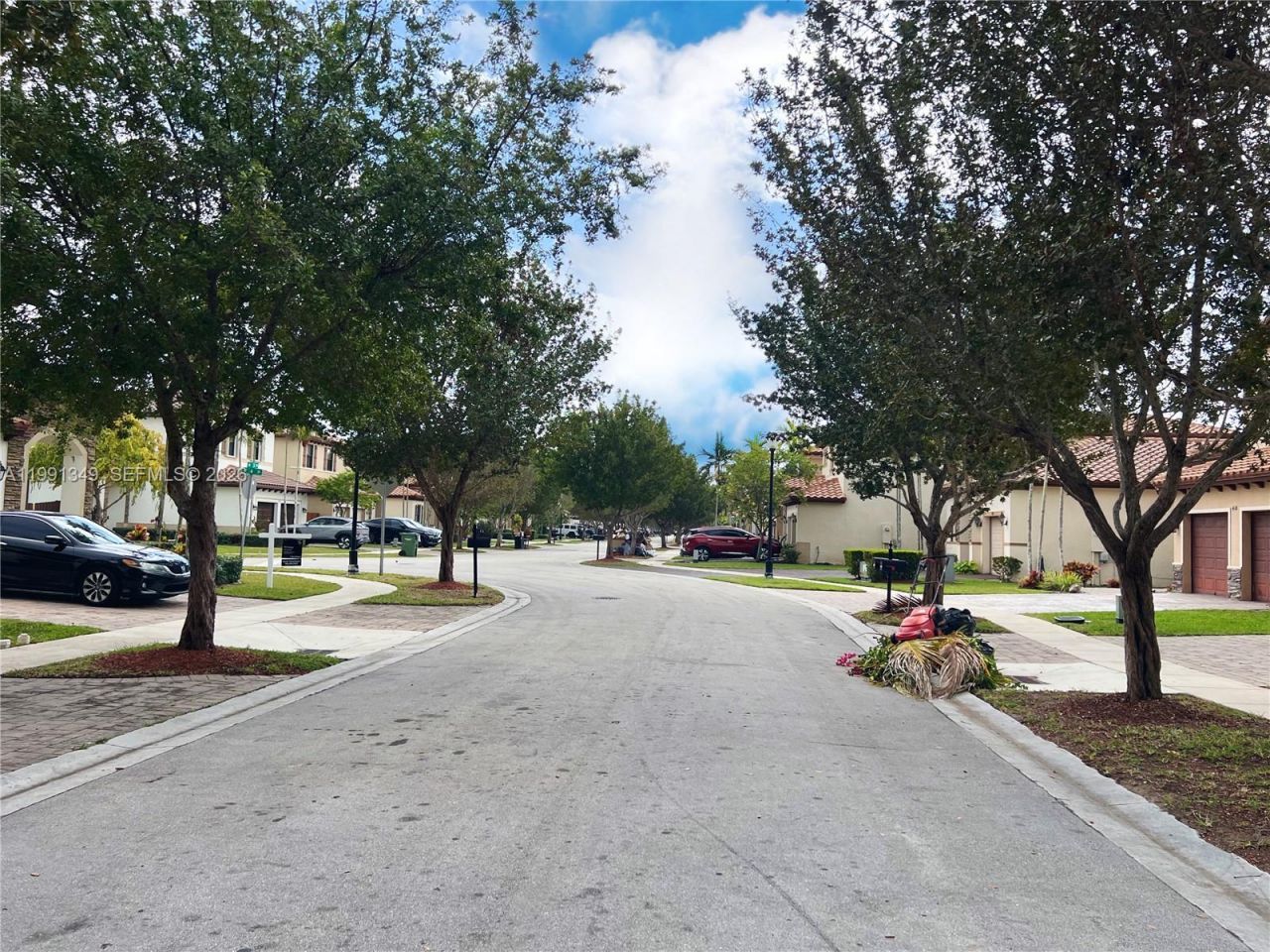 422 SE 34th Ter, Unit 422, Homestead, FL 33033 Photo