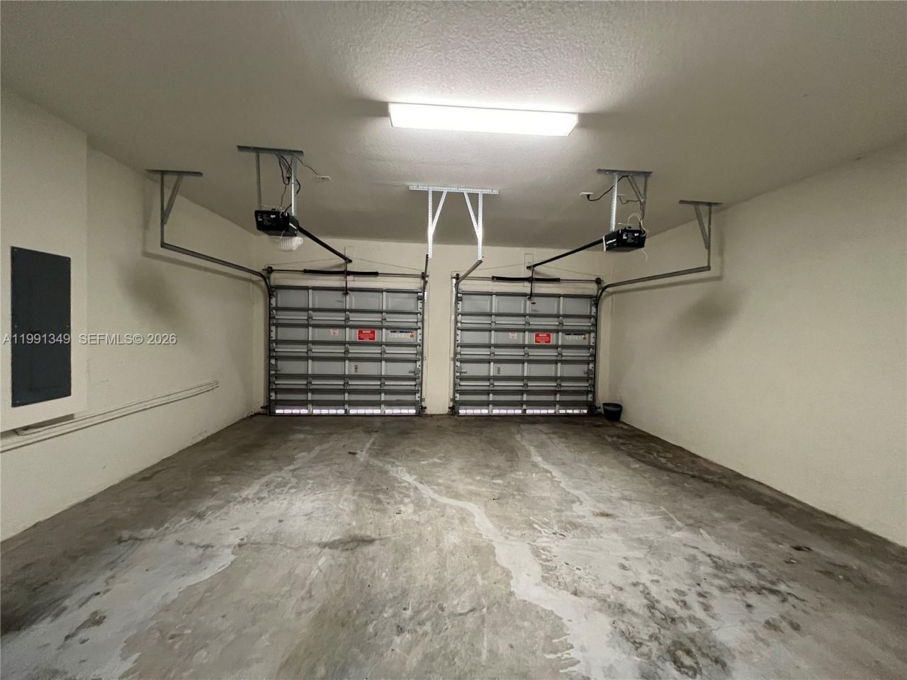 422 SE 34th Ter, Unit 422, Homestead, FL 33033 Photo