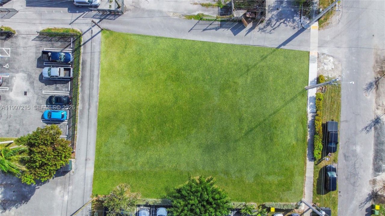 31 NW 4th St , Homestead, FL 33030 Photo