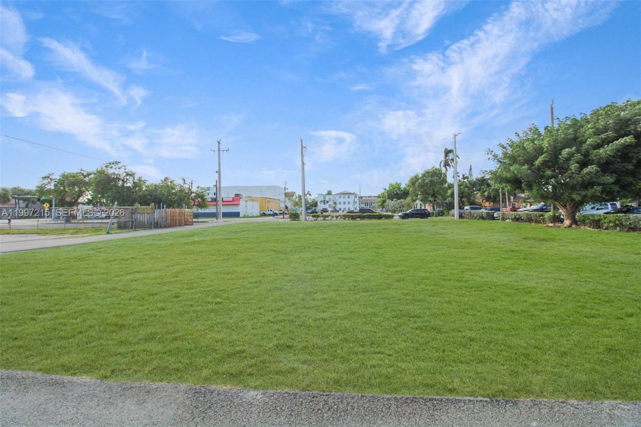 31 NW 4th St , Homestead, FL 33030 Photo