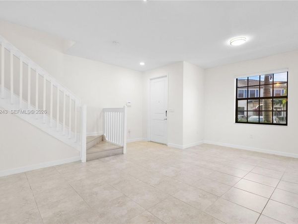 15075 SW 113th Ter , Miami, FL 33196