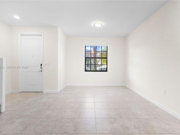 15075 SW 113th Ter, Miami, FL 33196