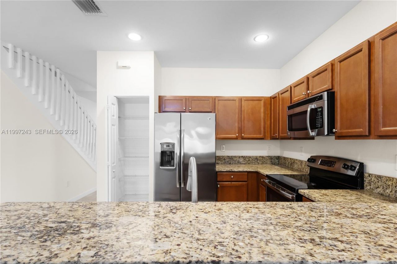 15075 SW 113th Ter, Miami, FL 33196 Photo