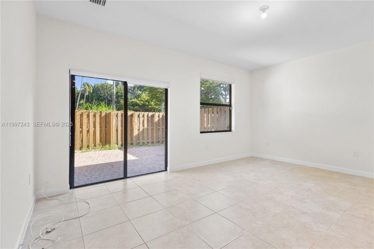 15075 SW 113th Ter , Miami, FL 33196 Photo