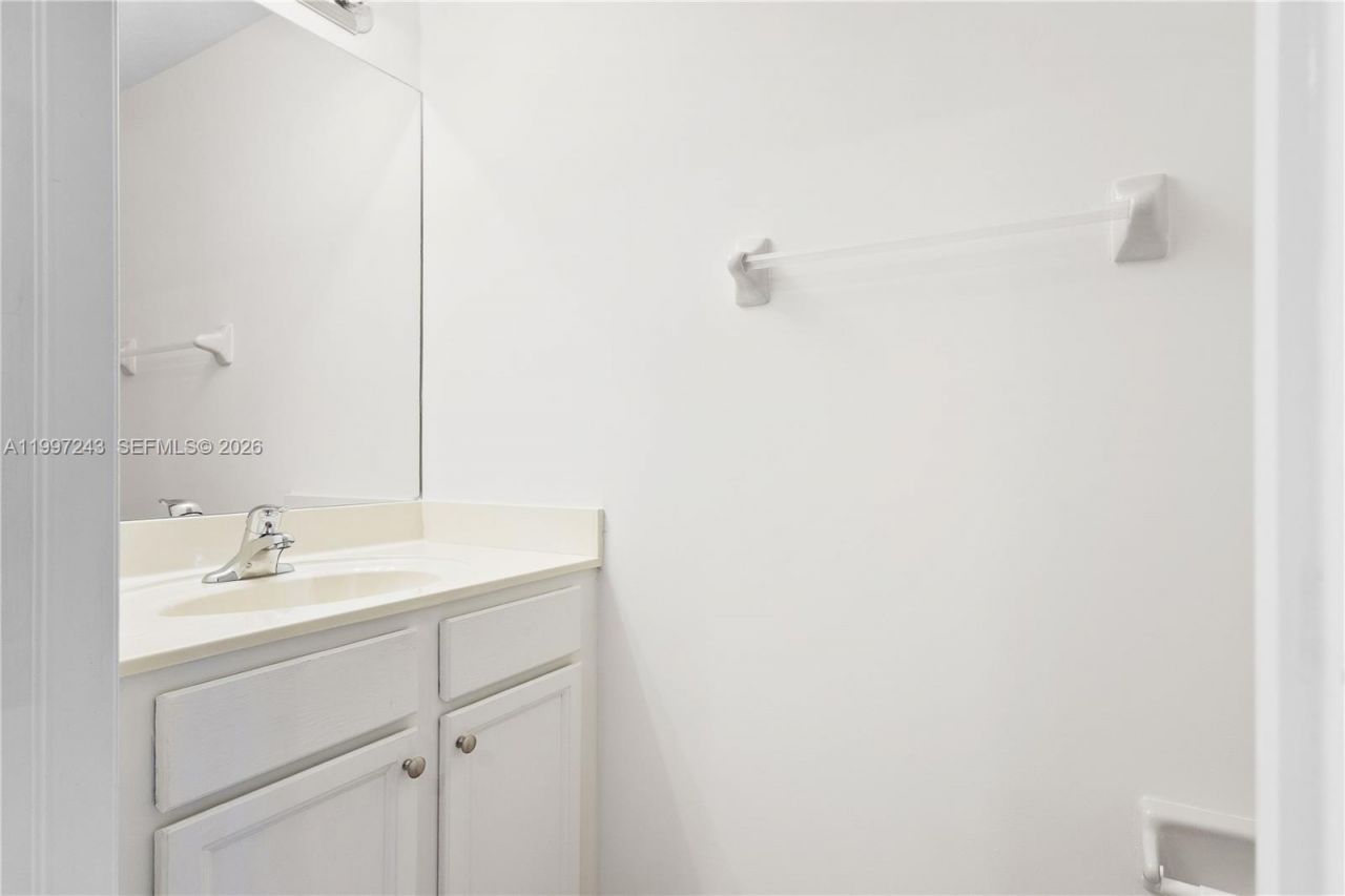 15075 SW 113th Ter , Miami, FL 33196 Photo