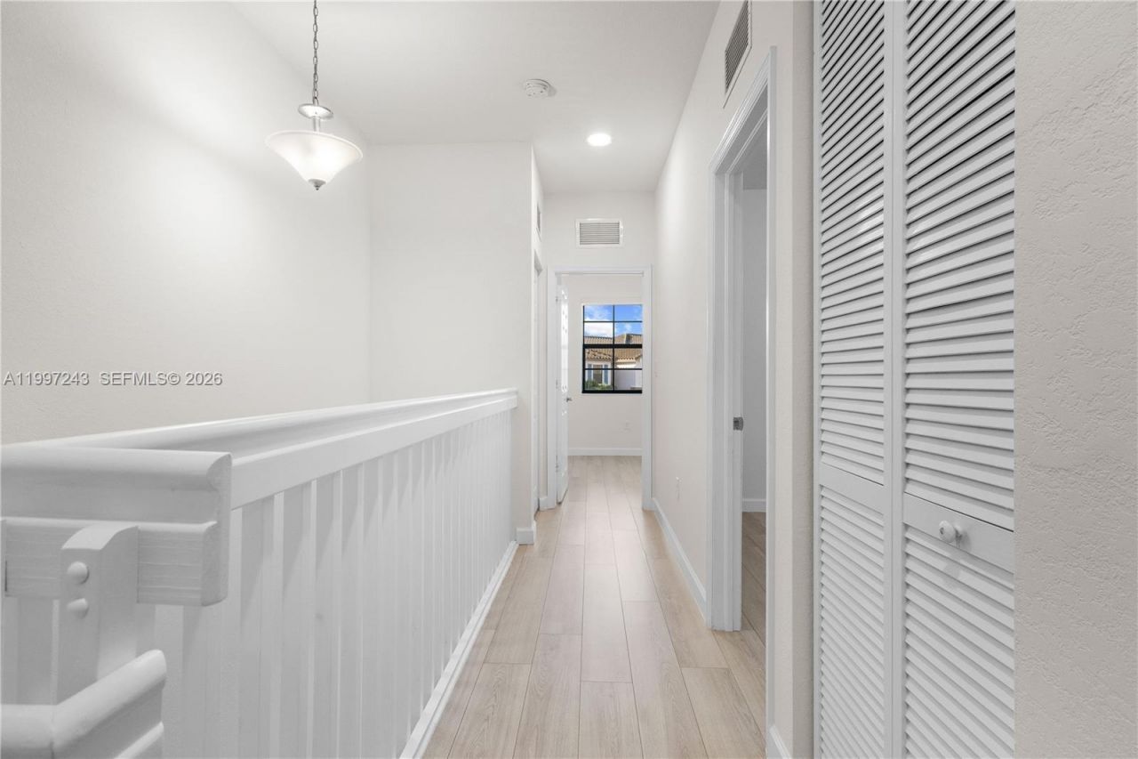 15075 SW 113th Ter , Miami, FL 33196 Photo