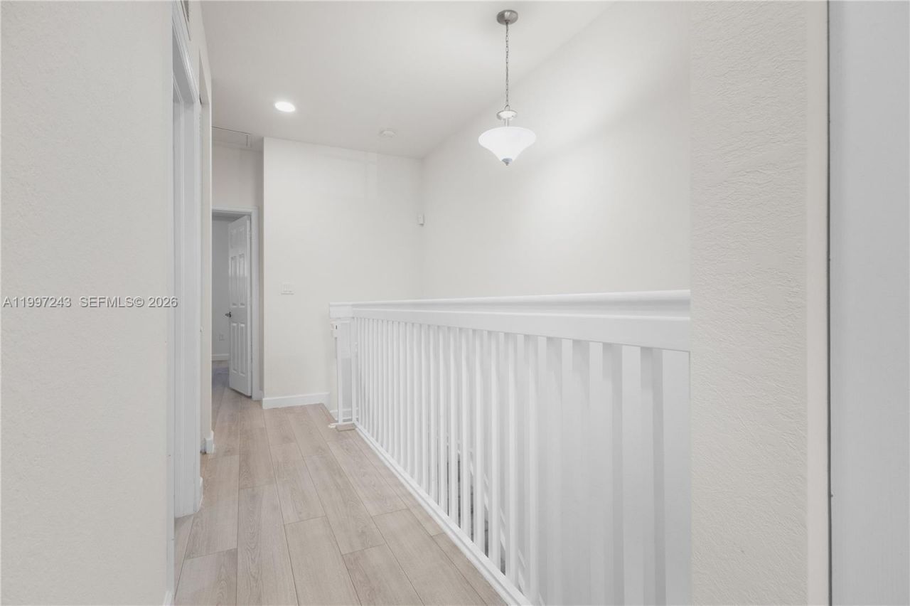 15075 SW 113th Ter , Miami, FL 33196 Photo