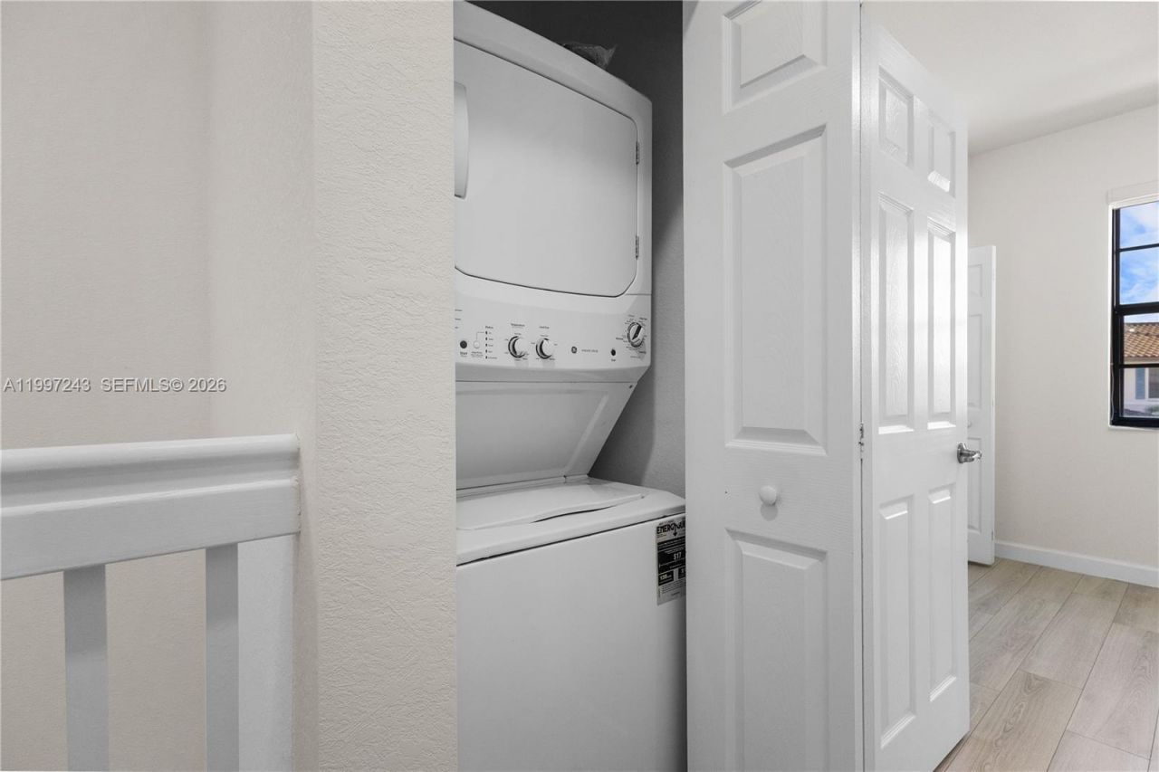 15075 SW 113th Ter , Miami, FL 33196 Photo