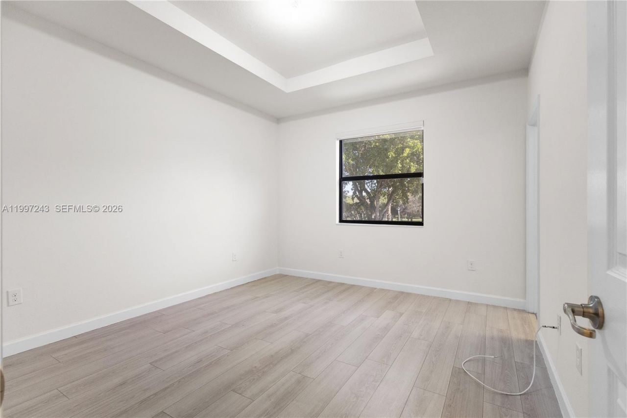 15075 SW 113th Ter, Miami, FL 33196 Photo