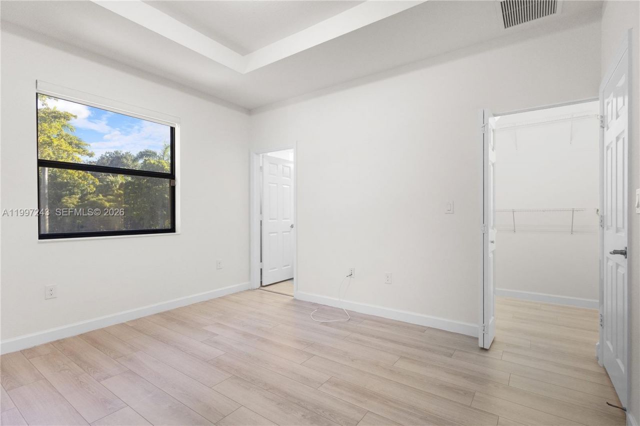 15075 SW 113th Ter , Miami, FL 33196 Photo