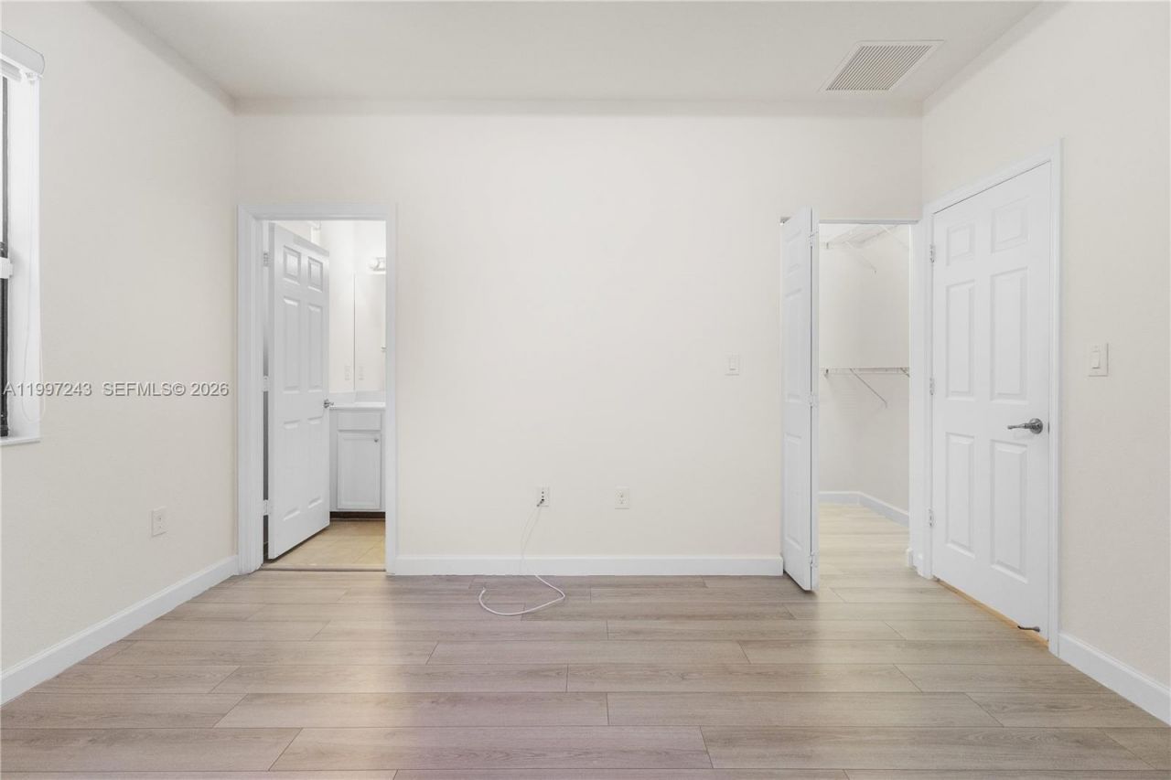 15075 SW 113th Ter , Miami, FL 33196 Photo