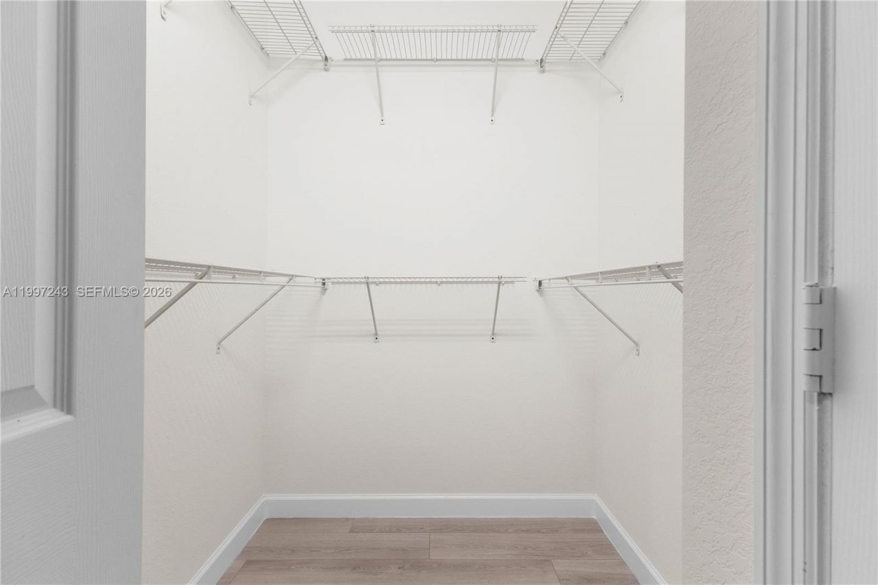 15075 SW 113th Ter , Miami, FL 33196 Photo