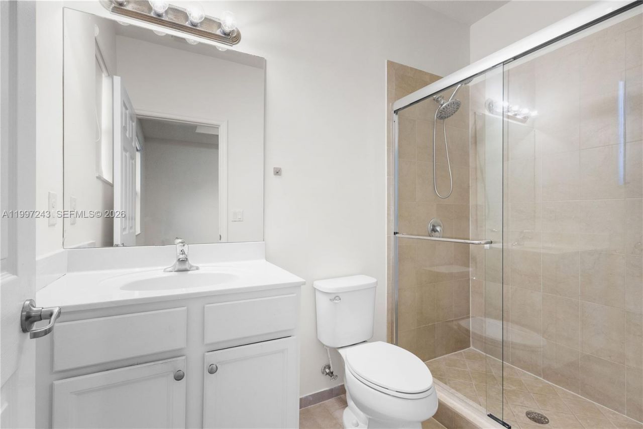 15075 SW 113th Ter , Miami, FL 33196 Photo