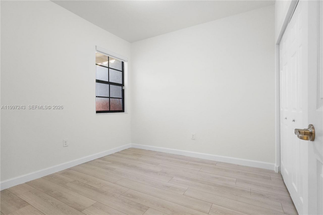 15075 SW 113th Ter , Miami, FL 33196 Photo