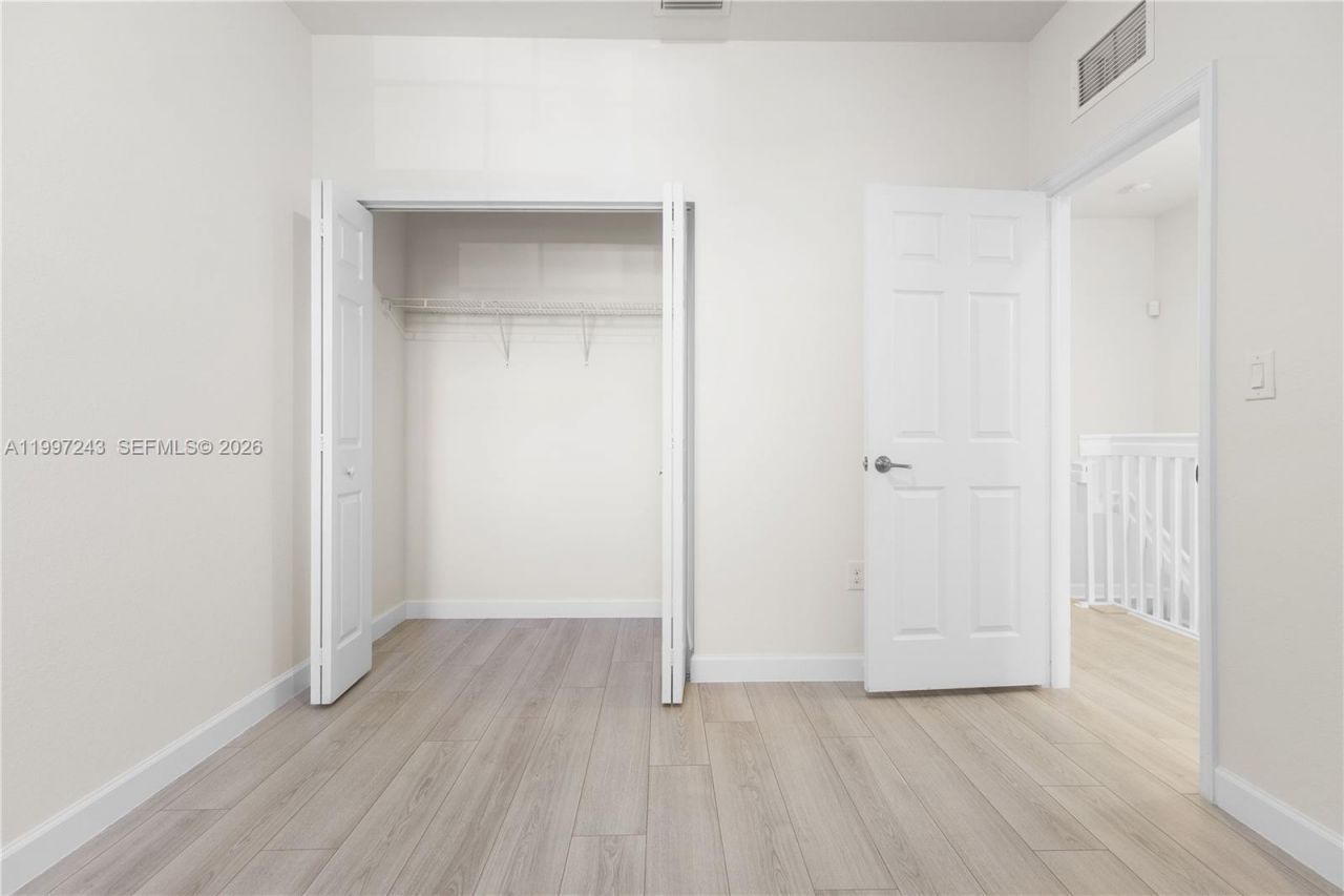 15075 SW 113th Ter , Miami, FL 33196 Photo