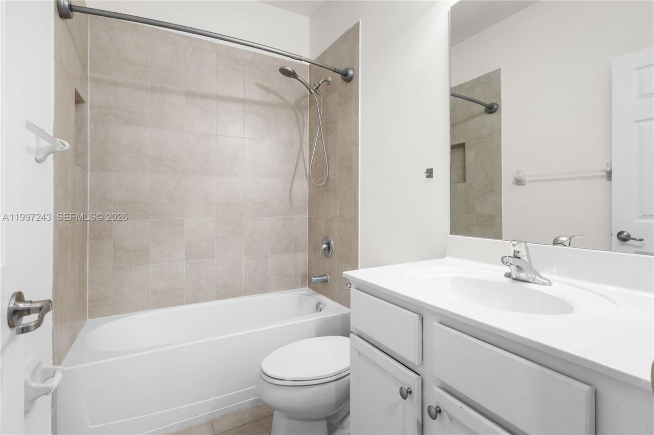 15075 SW 113th Ter , Miami, FL 33196 Photo