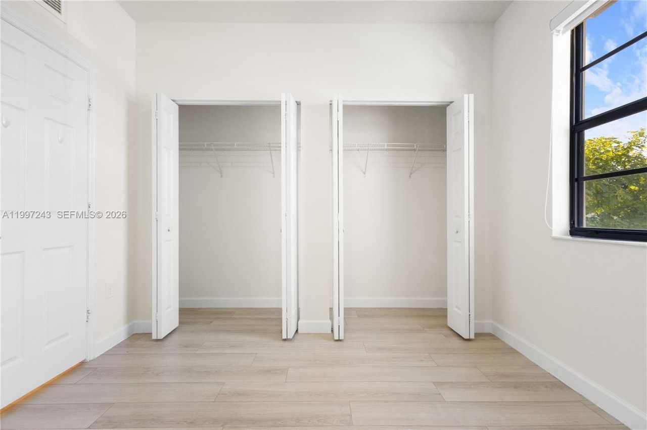 15075 SW 113th Ter , Miami, FL 33196 Photo