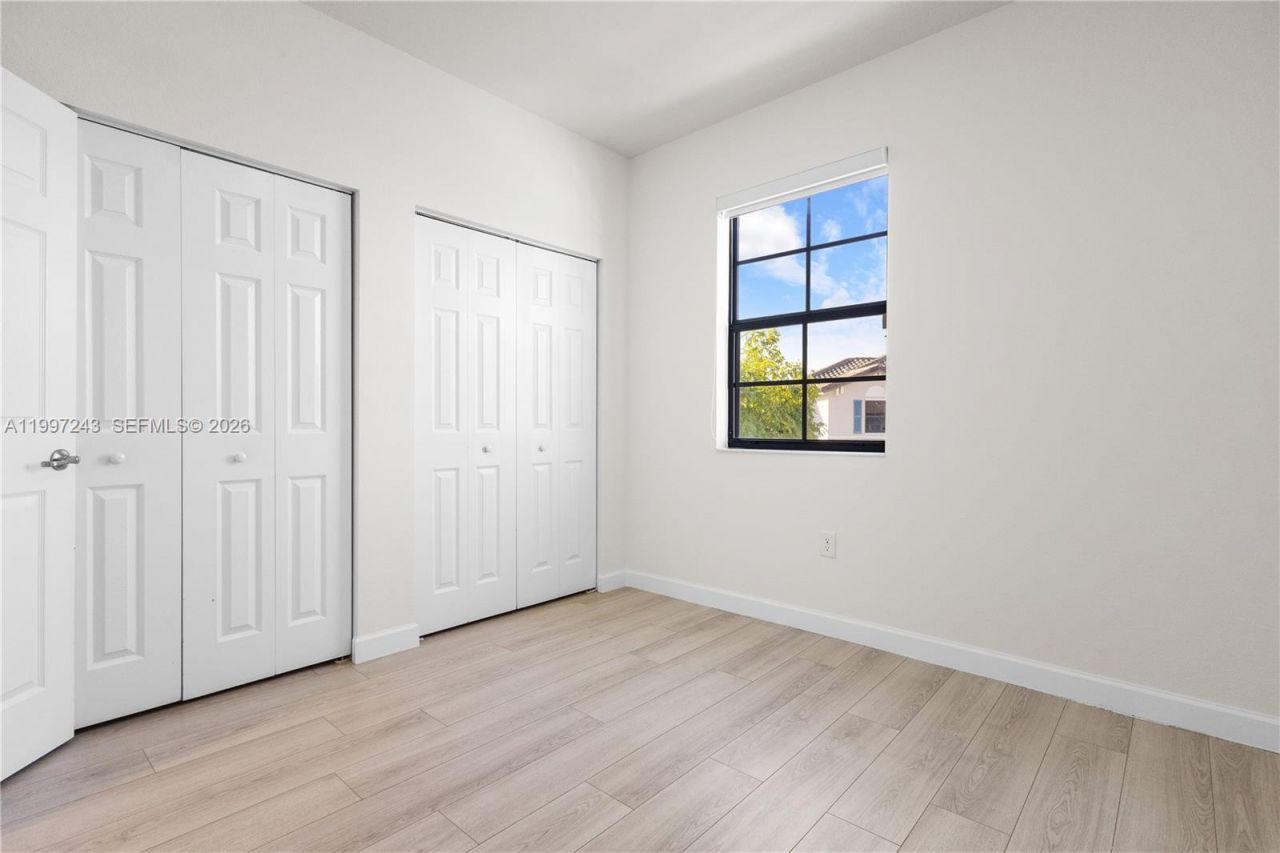 15075 SW 113th Ter , Miami, FL 33196 Photo