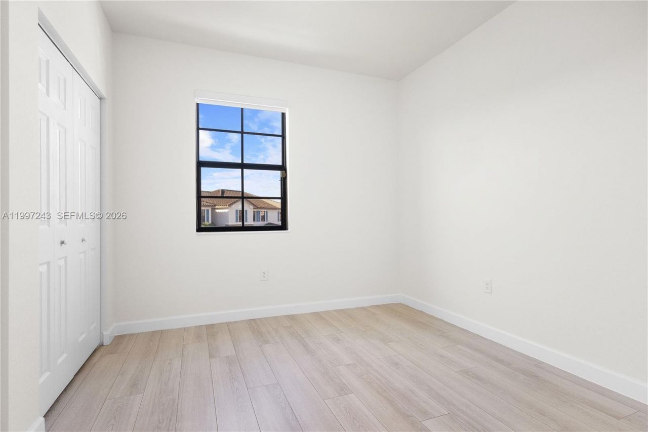 15075 SW 113th Ter , Miami, FL 33196 Photo