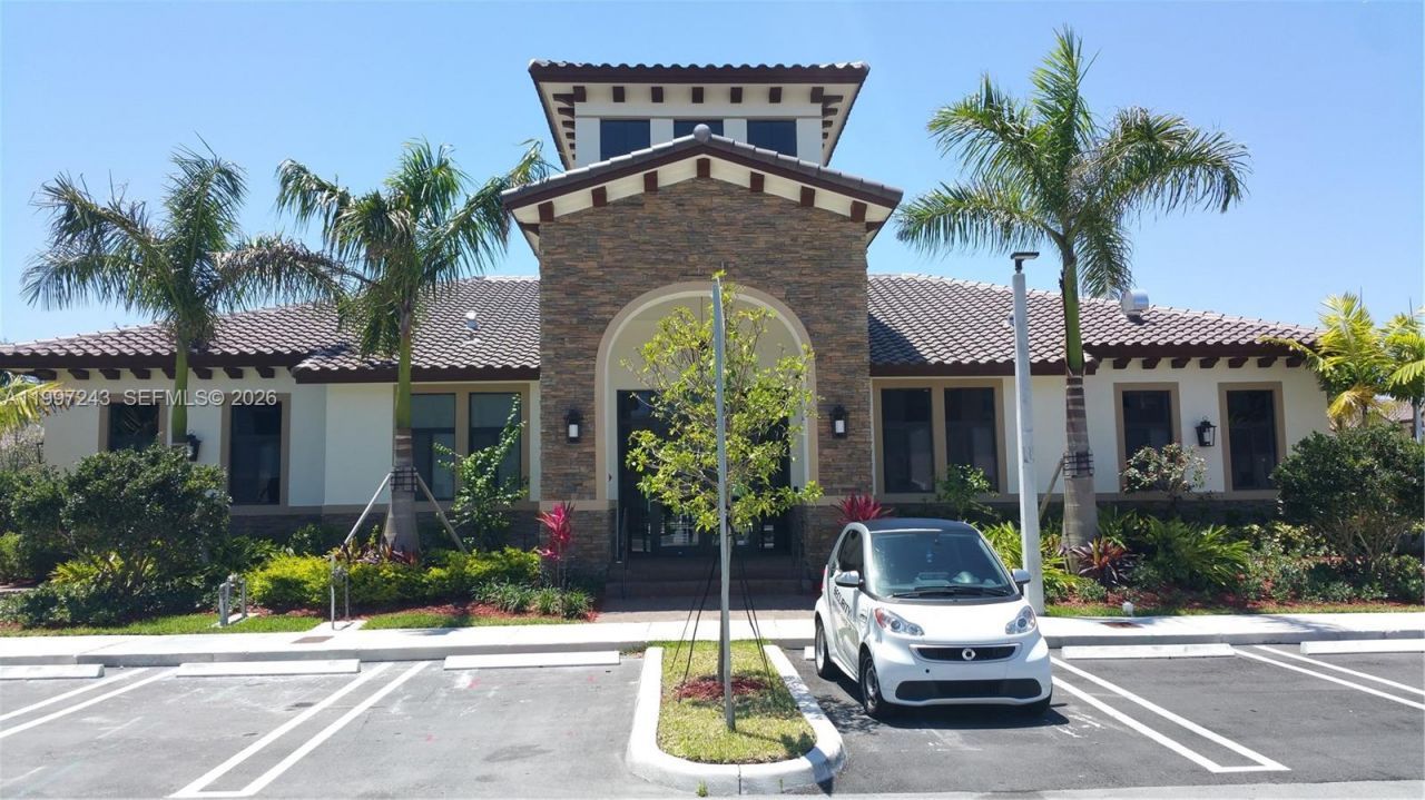 15075 SW 113th Ter , Miami, FL 33196 Photo