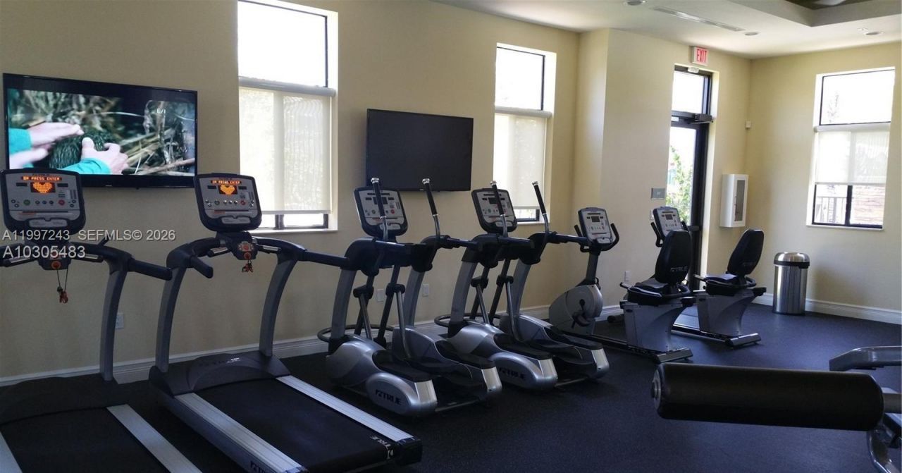 15075 SW 113th Ter , Miami, FL 33196 Photo