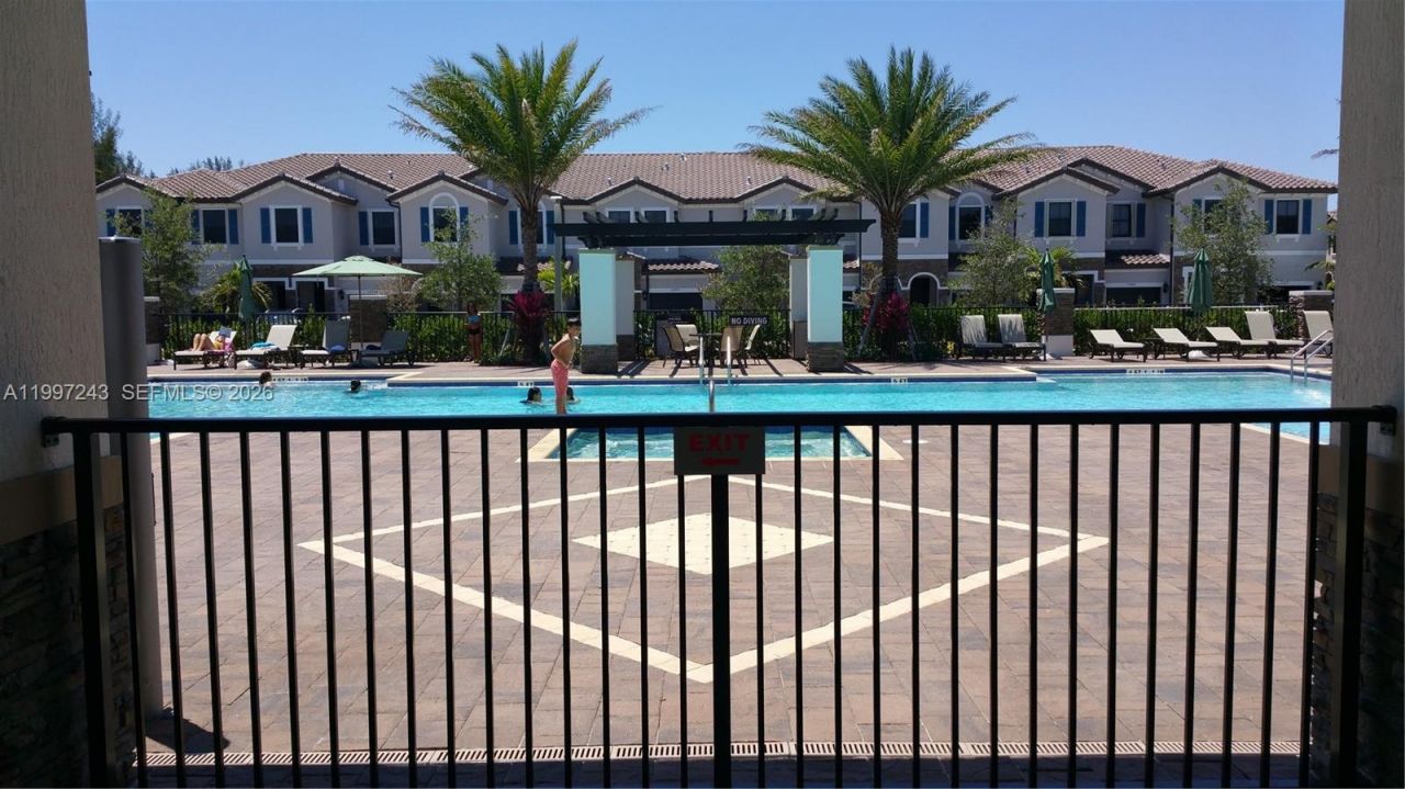 15075 SW 113th Ter , Miami, FL 33196 Photo