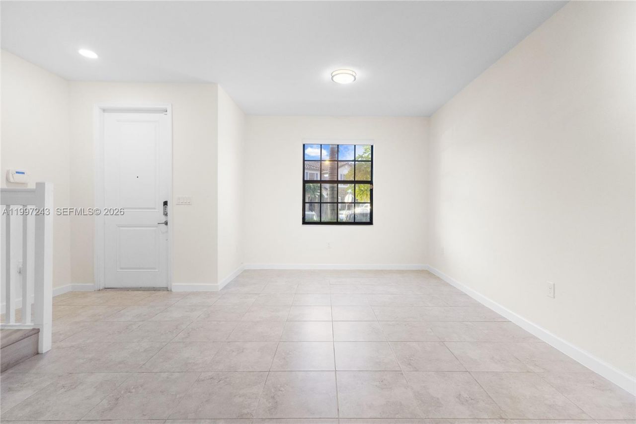 15075 SW 113th Ter , Miami, FL 33196 Photo