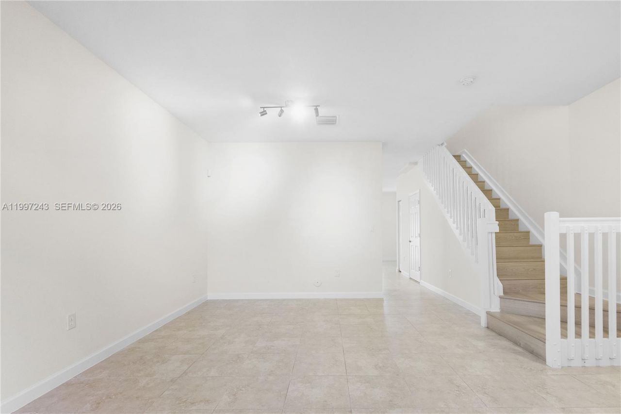 15075 SW 113th Ter , Miami, FL 33196 Photo